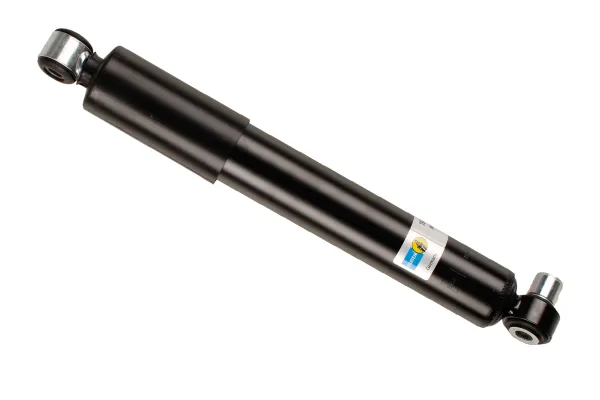 Amortyzator przedni 19132792 Bilstein