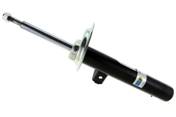 Amortyzator przedni lewy 22220578 Bilstein