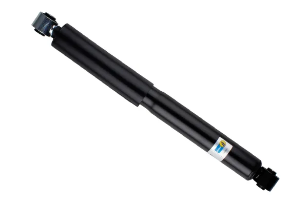 Amortyzator tylny 19310206 Bilstein