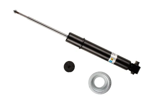 Amortyzator tylny 19028675 Bilstein