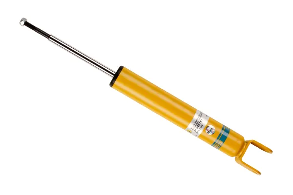 Amortyzator tylny 24026161 Bilstein