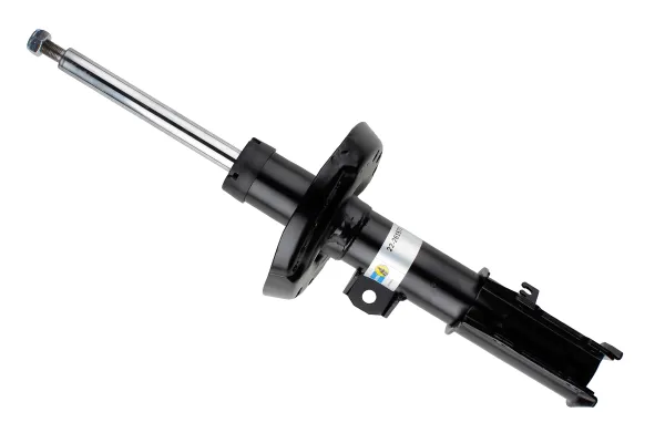Amortyzator przedni prawy 22261571 Bilstein