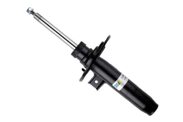 Amortyzator przedni prawy 22306630 Bilstein