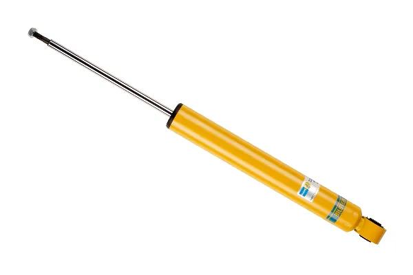 Amortyzator tylny 24145992 Bilstein