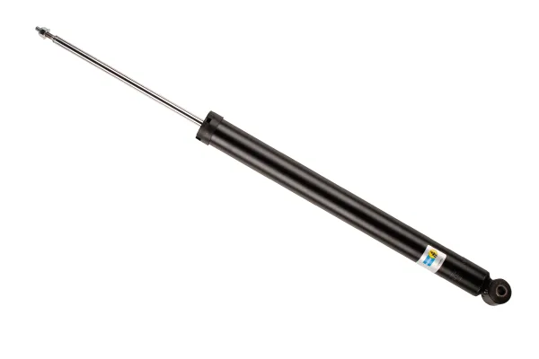Amortyzator tylny 19119519 Bilstein