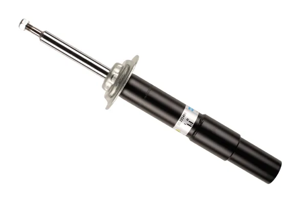 Amortyzator przedni 22221490 Bilstein