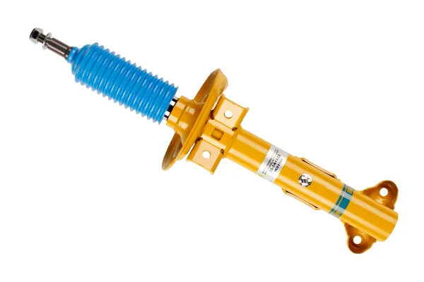 Amortyzator przedni 35141822 Bilstein