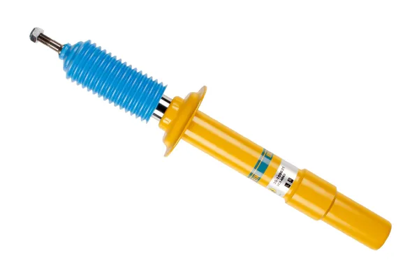 Amortyzator przedni 35109631 Bilstein