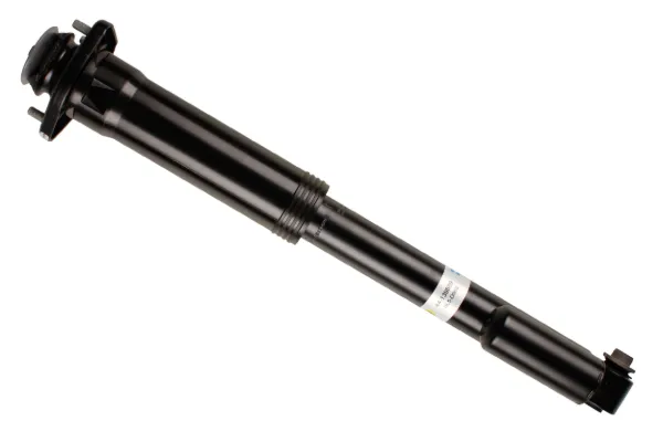 Amortyzator tylny prawy 44139889 Bilstein