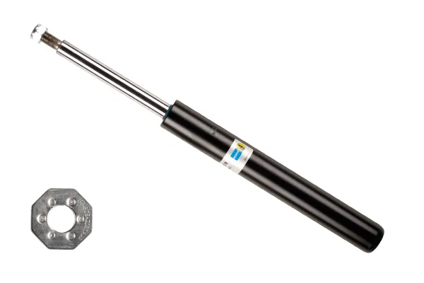 Amortyzator przedni 21030529 Bilstein
