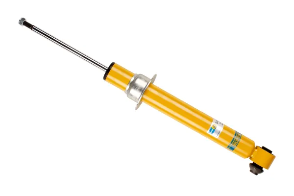 Amortyzator tylny 24176255 Bilstein