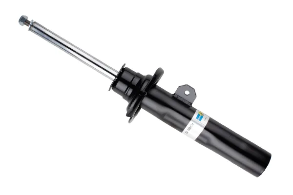Amortyzator przedni lewy 22263124 Bilstein