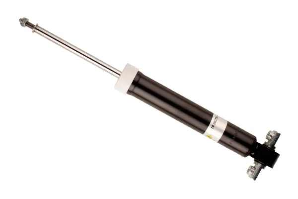 Amortyzator tylny 19263793 Bilstein