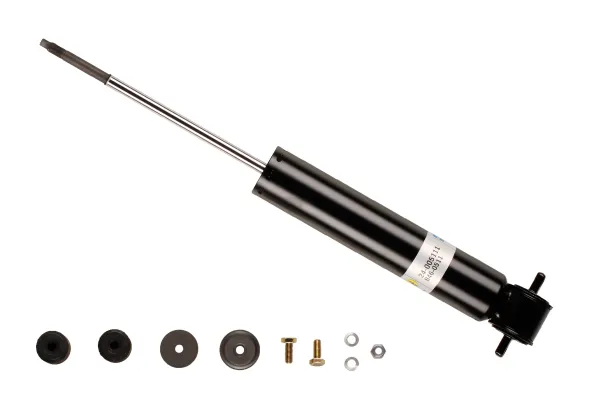 Amortyzator tylny 24005111 Bilstein