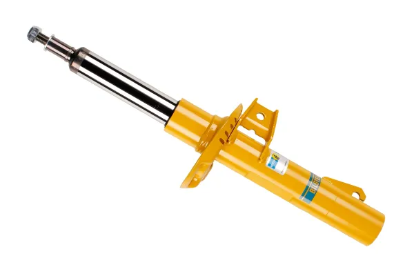 Amortyzator przedni 35122074 Bilstein