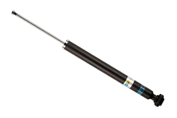 Amortyzator tylny 24244237 Bilstein
