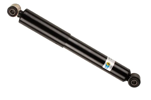 Amortyzator tylny 19065656 Bilstein