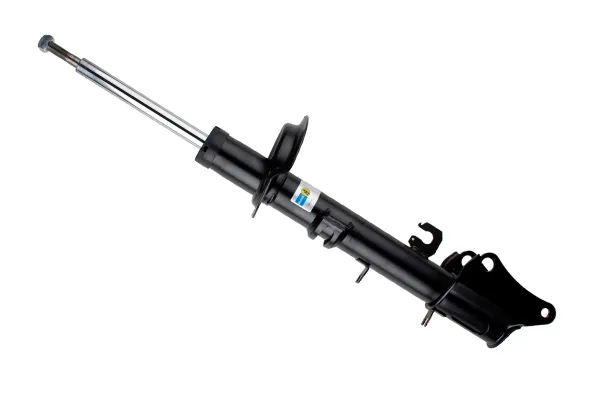 Amortyzator tylny 22132482 Bilstein