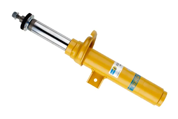 Amortyzator przedni prawy 35264613 Bilstein