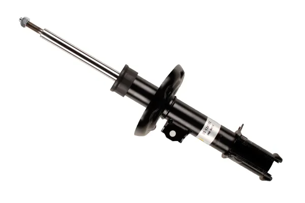 Amortyzator przedni prawy 22118721 Bilstein