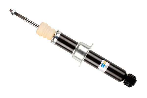 Amortyzator tylny 24203029 Bilstein