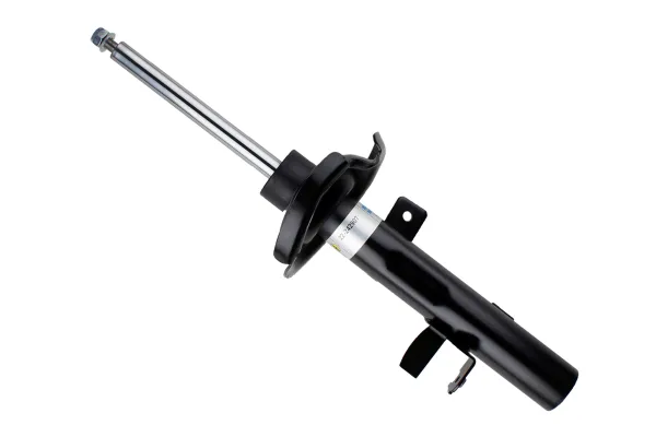 Amortyzator przedni lewy 22242907 Bilstein