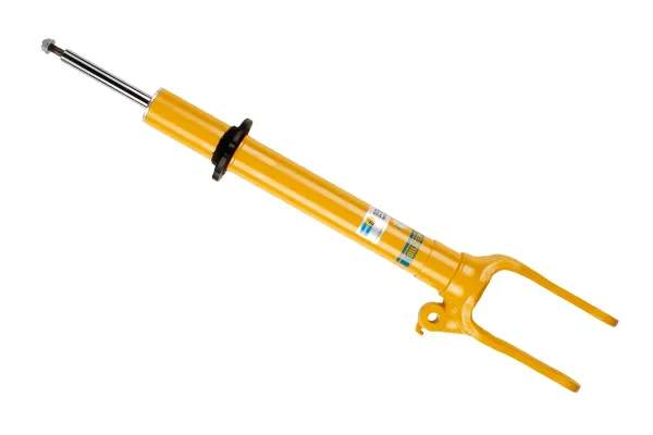 Amortyzator przedni 24124362 Bilstein