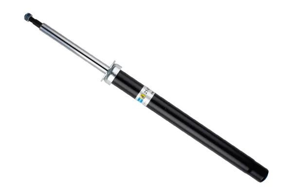 Amortyzator przedni 21030499 Bilstein