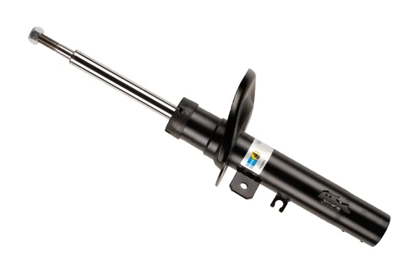 Amortyzator przedni prawy 22183835 Bilstein