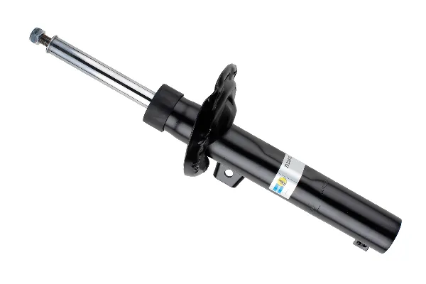 Amortyzator przedni 22253415 Bilstein