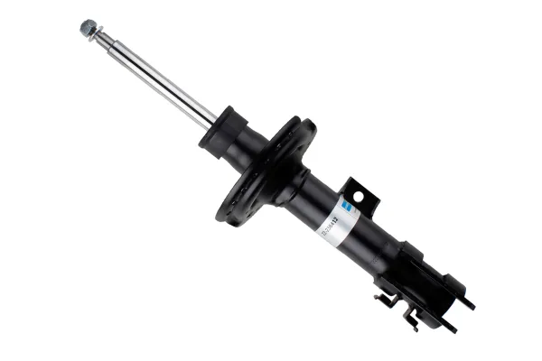 Amortyzator przedni prawy 22238412 Bilstein