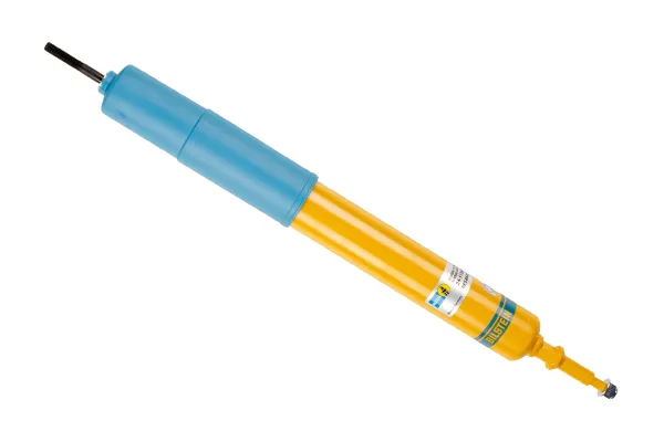 Amortyzator tylny 24115926 Bilstein