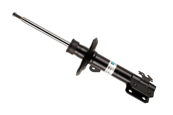 Amortyzator przedni lewy 22167002 Bilstein