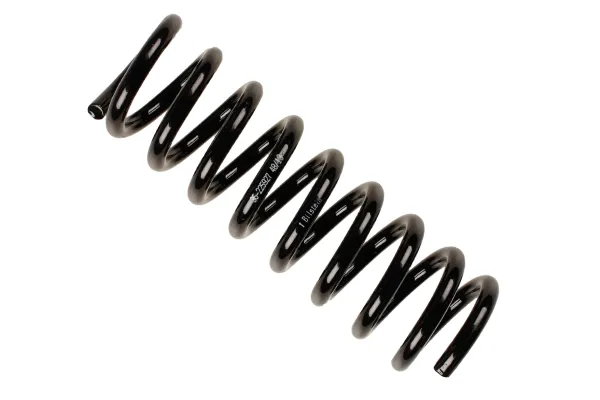 Sprężyna tylna 36225927 Bilstein
