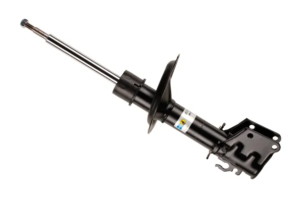 Amortyzator przedni 22172433 Bilstein