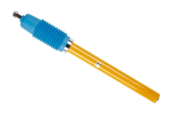Amortyzator przedni 34030059 Bilstein
