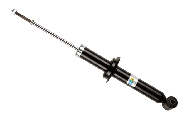 Amortyzator tylny 19118703 Bilstein