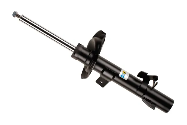 Amortyzator przedni lewy 22182821 Bilstein