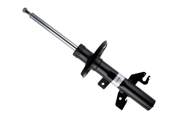 Amortyzator przedni prawy 22267689 Bilstein