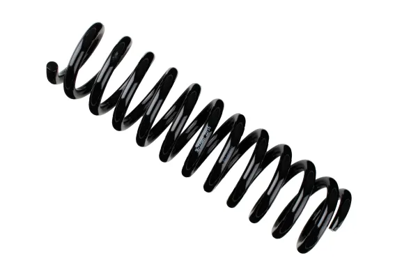 Sprężyna przednia 36225897 Bilstein