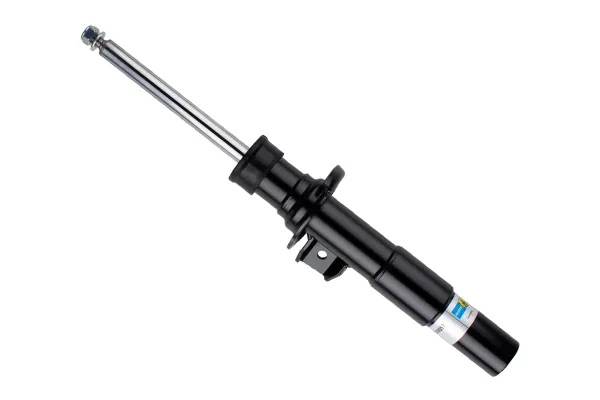 Amortyzator przedni lewy 22240057 Bilstein