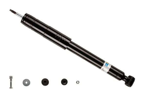 Amortyzator tylny 24015189 Bilstein