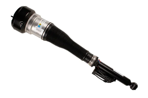 Amortyzator tylny prawy 44109486 Bilstein