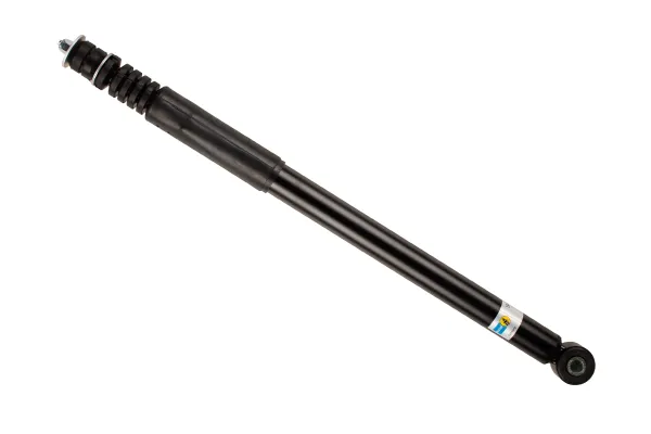 Amortyzator tylny 19223483 Bilstein