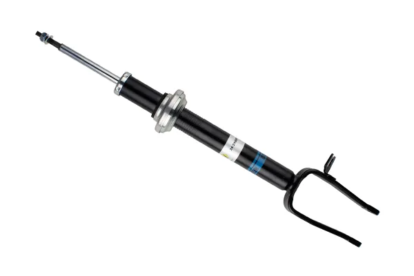 Amortyzator przedni lewy 24240093 Bilstein