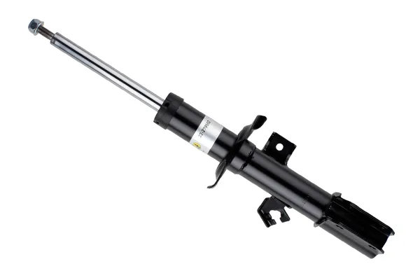 Amortyzator przedni lewy 22279552 Bilstein