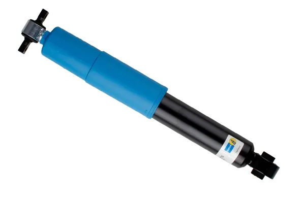 Amortyzator tylny 24062275 Bilstein
