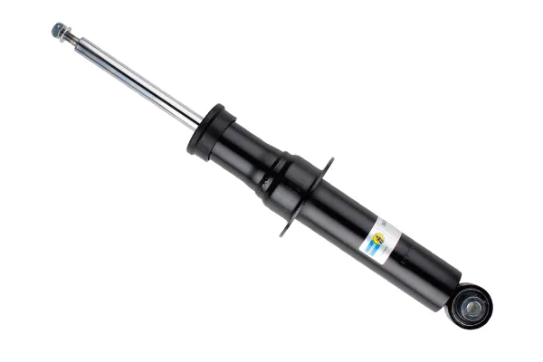 Amortyzator tylny 19295442 Bilstein