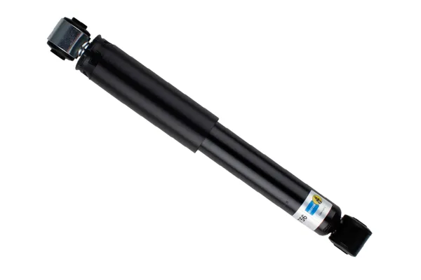 Amortyzator tylny 19068756 Bilstein