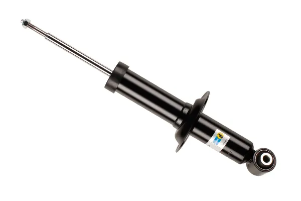 Amortyzator przedni 19217468 Bilstein